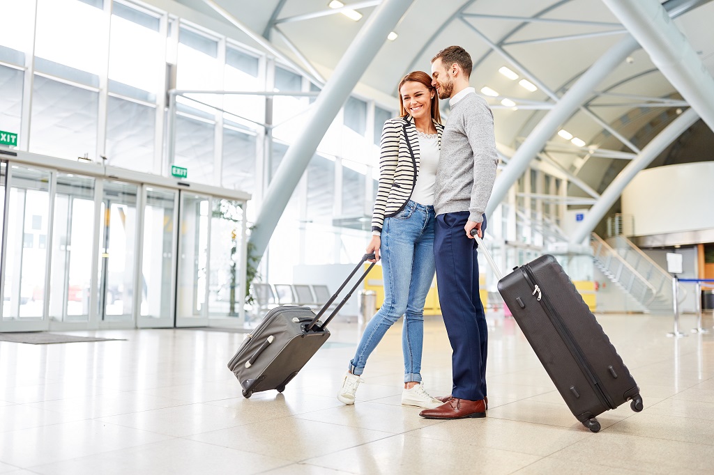 How to Plan Your Trip to Iran for Medical Tourism